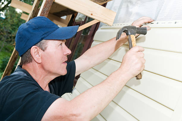 Best Dumpster Rental Services  in Yukon, OK